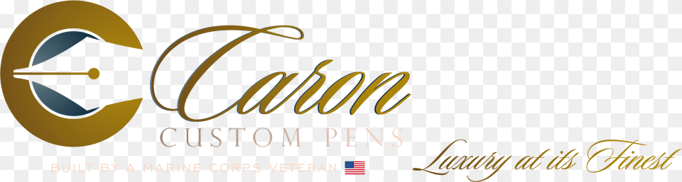 Custom Pens Logo Pens Logo, Text Free Png Download