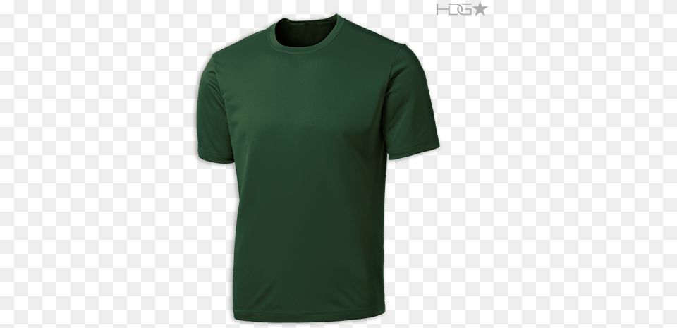 Custom Performance T Shirt Hdg Tactical Black Blank Polo Col Mao Tout Coton Nevil Manoukian, Clothing, T-shirt Free Png