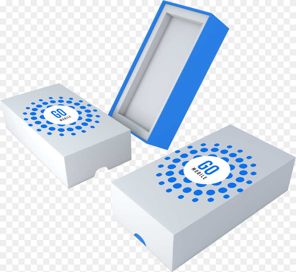 Custom Phone Box Mobile Phone Box Design, Rubber Eraser Free Transparent Png