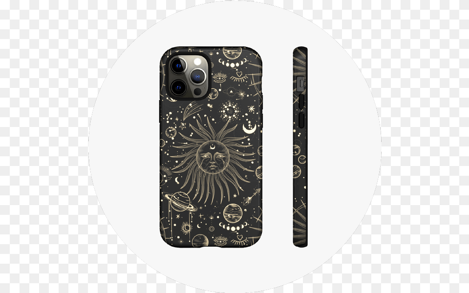 Custom Phone Cases Make Your Own Case Mobile Phone Case, Electronics, Mobile Phone Free Png
