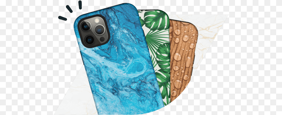 Custom Phone Cases Make Your Own Case Phone Case Prints, Electronics, Remote Control, Mobile Phone Free Png Download
