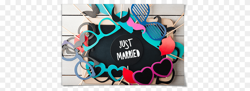 Custom Photo Booth Props Photography, People, Person, Accessories, Birthday Cake Png