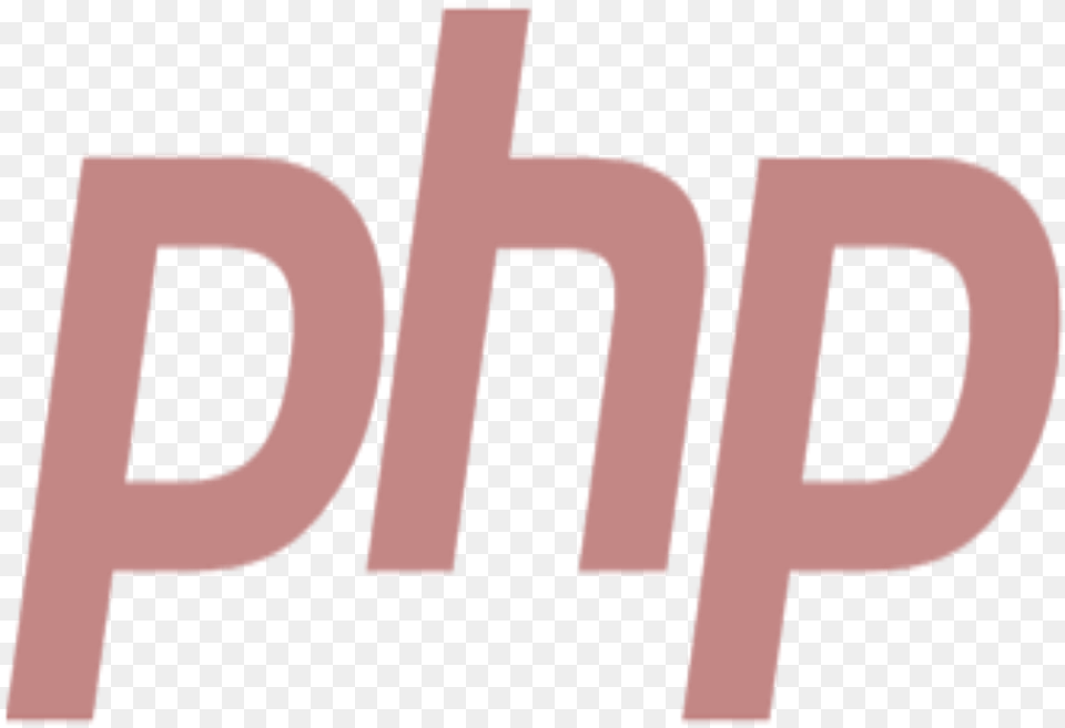 Custom Php Graphic Design, Logo, Text Png