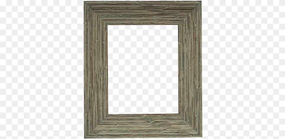 Custom Picture Frame Picture Frame, Wood, Blackboard Free Transparent Png