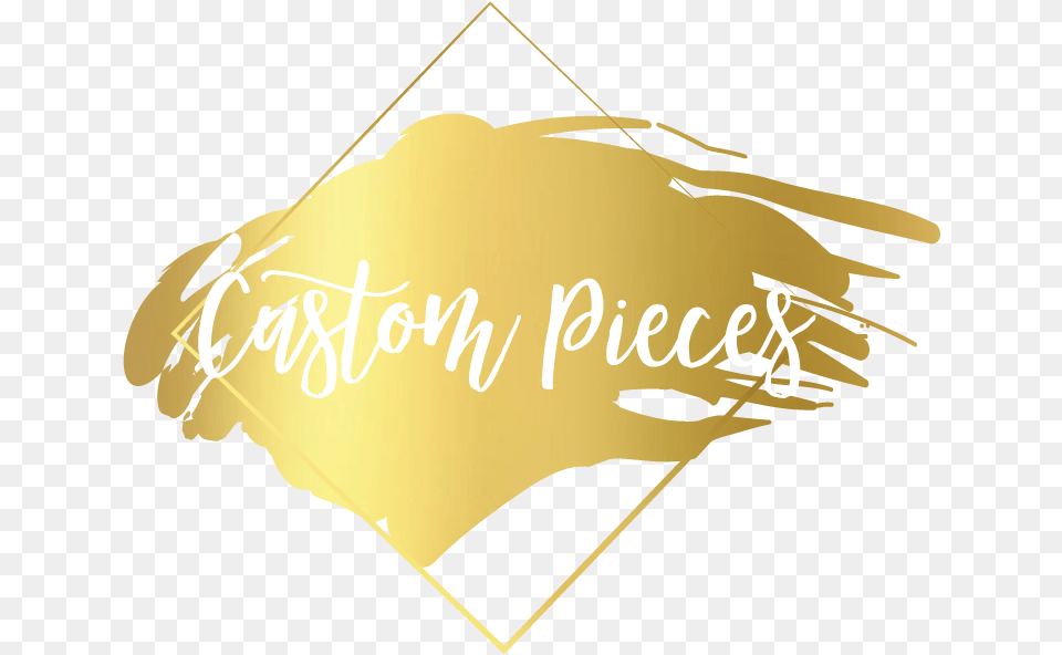 Custom Pieces Illustration, Person, Body Part, Hand, Logo Free Png Download