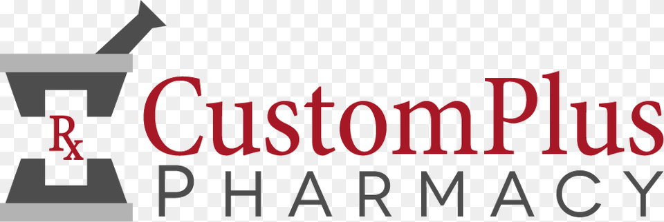 Custom Plus Pharmacy Graphics, People, Person, Text Free Png
