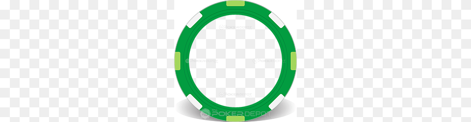 Custom Poker Chips, Disk Png Image