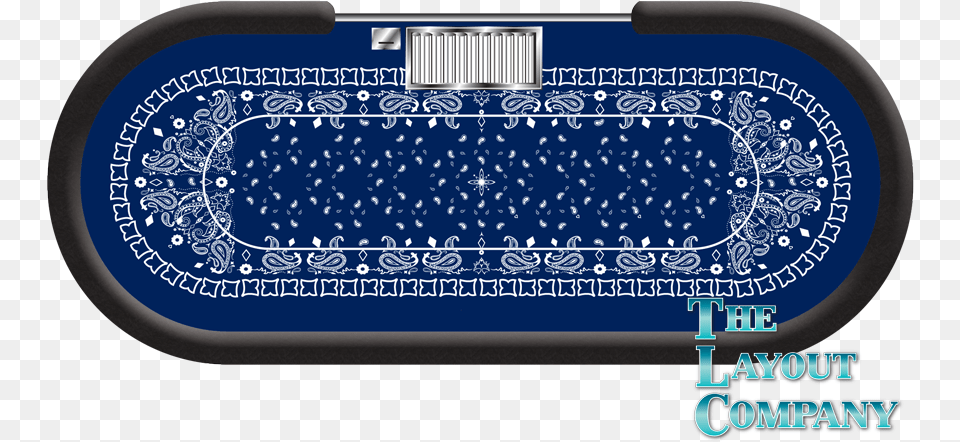 Custom Poker Table Layouts Longboard, Accessories, Home Decor Free Transparent Png
