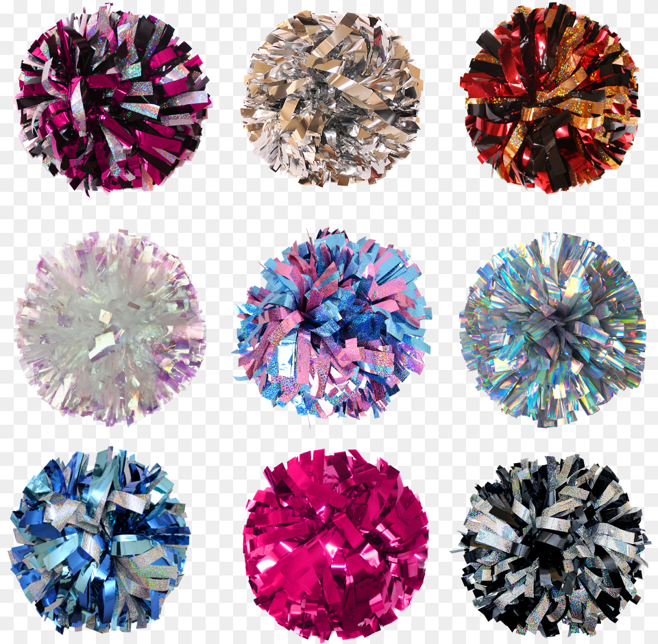 Custom Poms Shutterstock, Accessories, Diamond, Gemstone, Jewelry Png Image