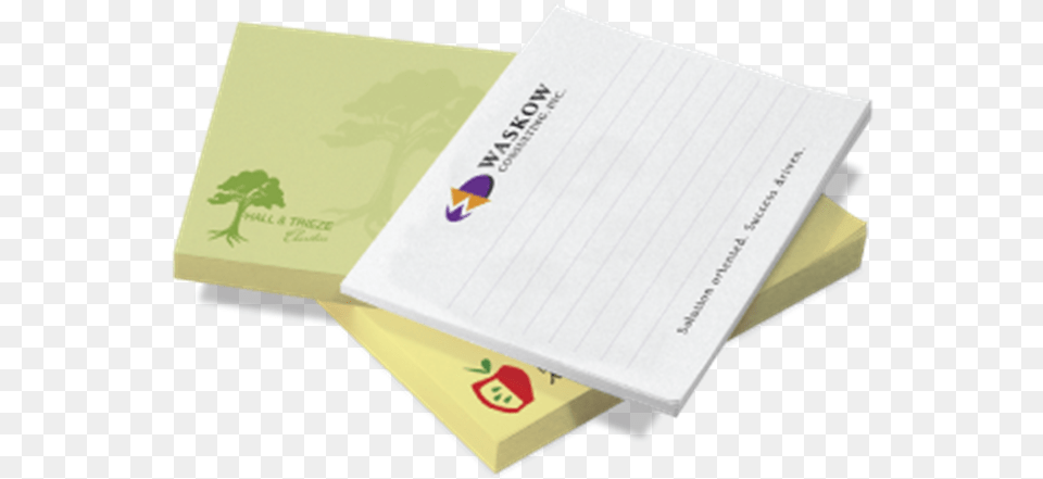 Custom Post It Note, Page, Text, Business Card, Paper Png