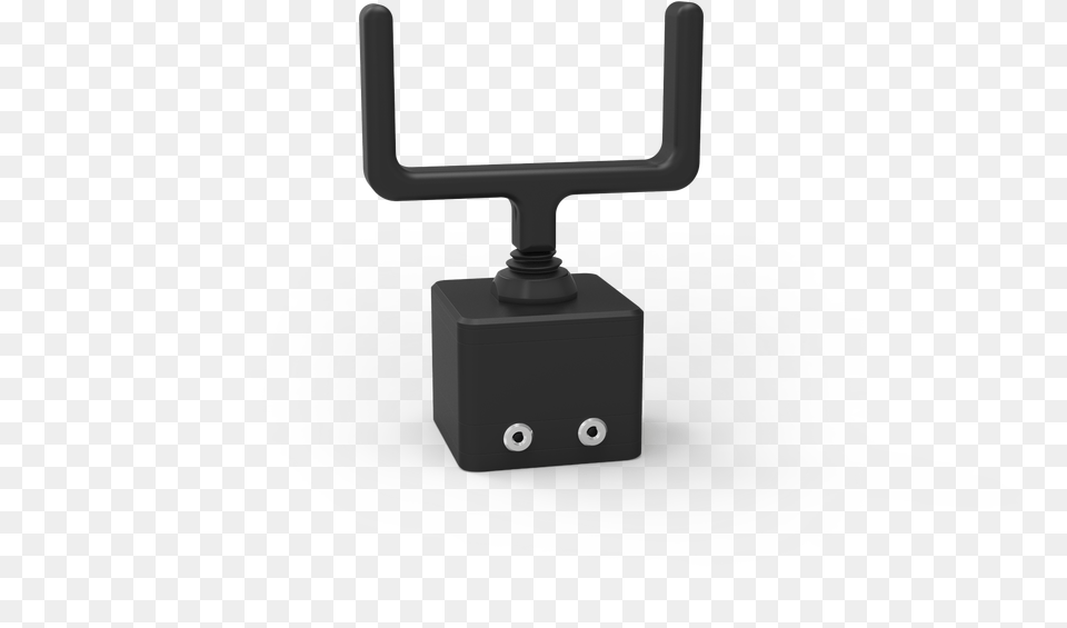 Custom Powerchair Joysticks Device Mounting Joystick, Electronics, Hardware, Electrical Device, Microphone Free Png Download