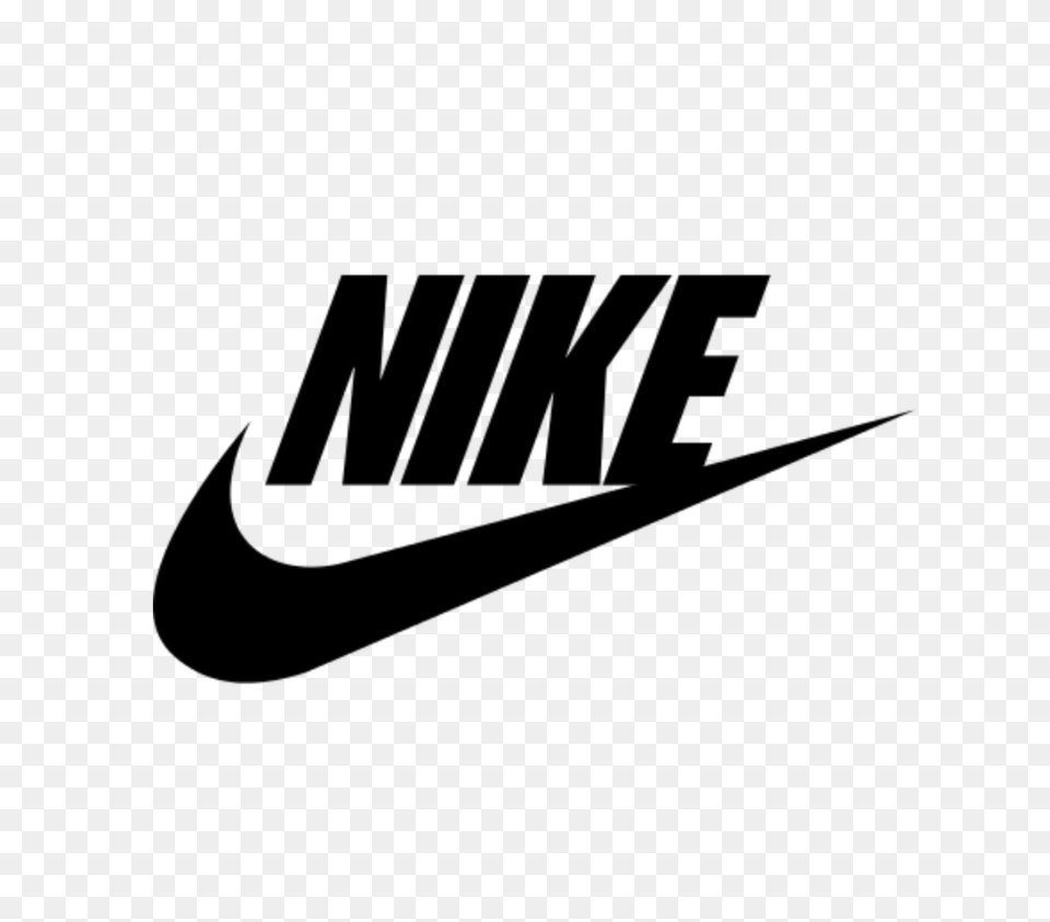 Custom Print Or Embroidery Sporty Nike Apparel With Your Logo Free Png Download