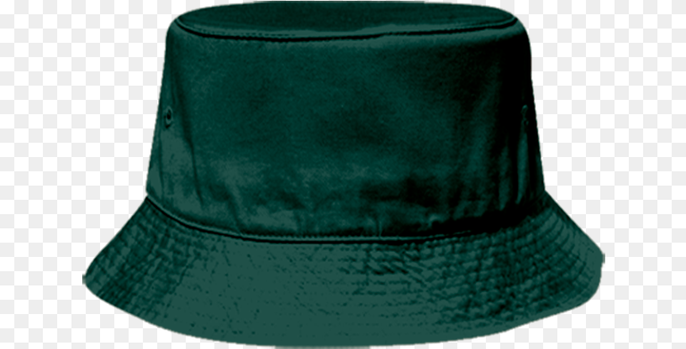 Custom Printed Bucket Hats Only 5 Fedora, Clothing, Hat, Sun Hat, Accessories Free Transparent Png