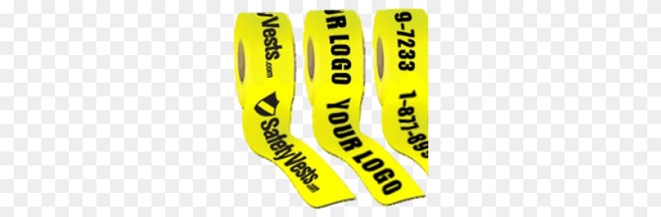 Custom Printed Caution Tape, Dynamite, Weapon Png