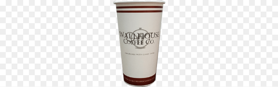 Custom Printed Coffee Cups Coffee Cup, Mailbox, Beverage, Coffee Cup, Latte Free Png Download
