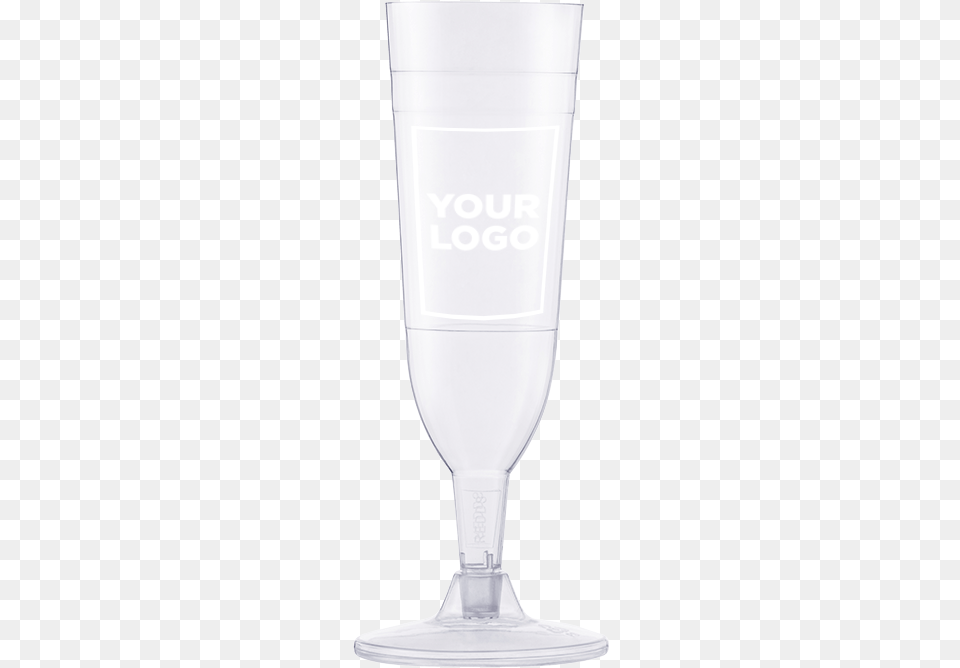 Custom Printed Disposable Champagne Flutes Tafellamp Touch Eglo, Glass, Goblet Free Png