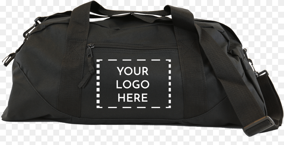 Custom Printed Equipment Duffle Bag Duffel Bag, Accessories, Handbag, Tote Bag, Purse Free Transparent Png