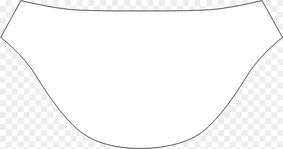 Custom Printed Fanny Pack, Clothing, Underwear, Lingerie, White Board Free Png