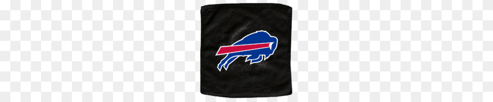 Custom Printed High Quality Nfl Football Towels Rally Towels, Blackboard, Logo Free Transparent Png