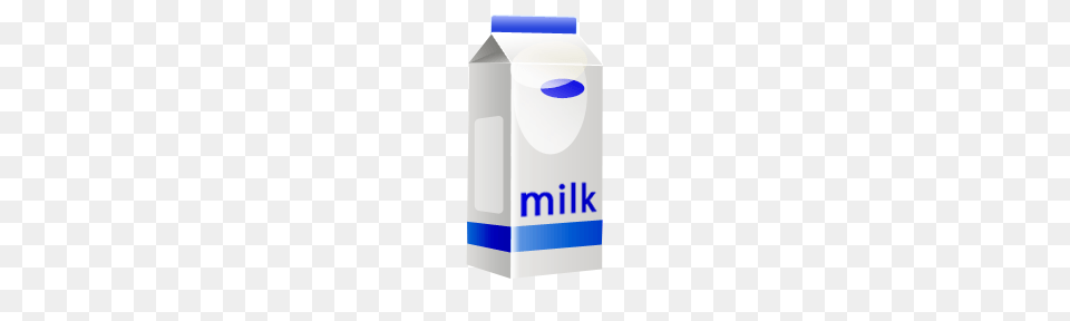 Custom Printed Milk Cartons Custom Milk Cartons Packaging Wholesale, Beverage, Bottle, Shaker, Box Free Transparent Png