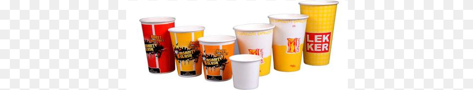 Custom Printed Paper Soda Cups 2000 Pcscs Cup, Beverage, Disposable Cup, Juice, Cream Png