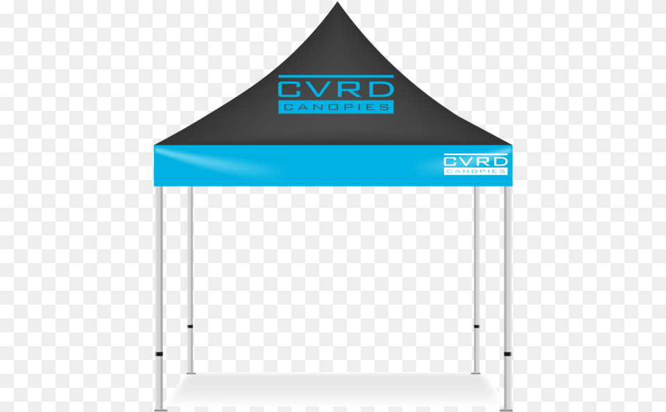 Custom Printed Pop Up Tentdata Rimg Lazydata Custom Printed Tent, Canopy, Outdoors Png