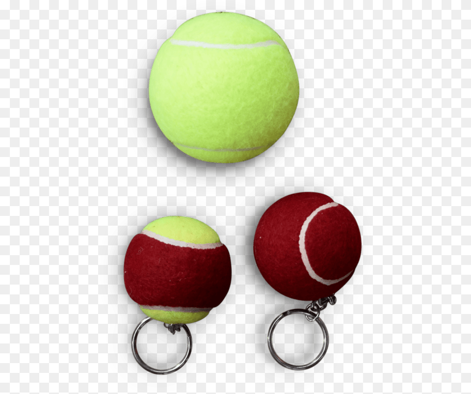 Custom Printed Promotional Tennis Balls Soft Tennis, Ball, Sport, Tennis Ball, Sphere Png