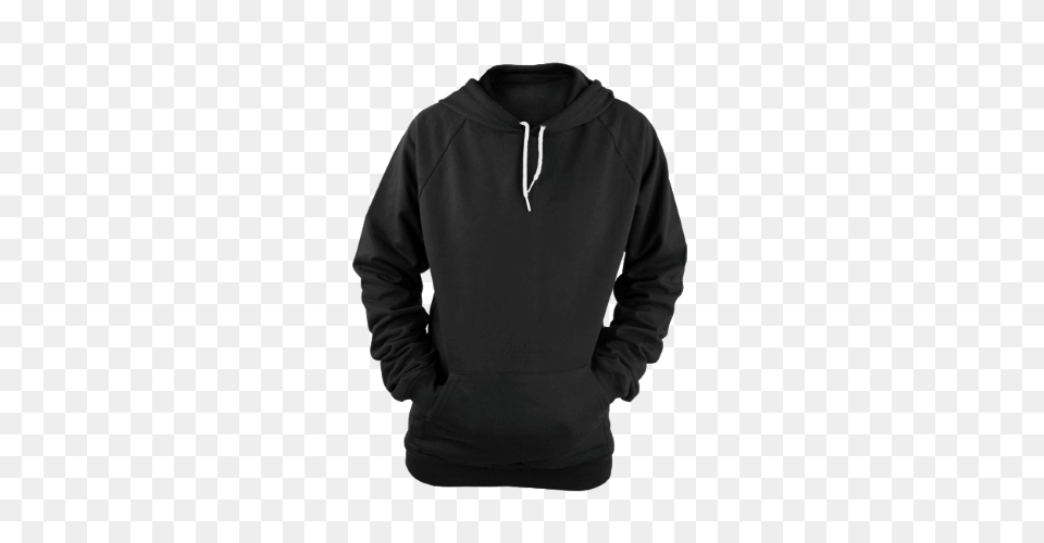 Custom Printed Pullover Hoodies, Clothing, Hoodie, Knitwear, Sweater Png Image