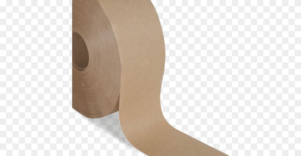 Custom Printed Tape Is A Versatile Way To Introduce Tissue Paper Free Transparent Png