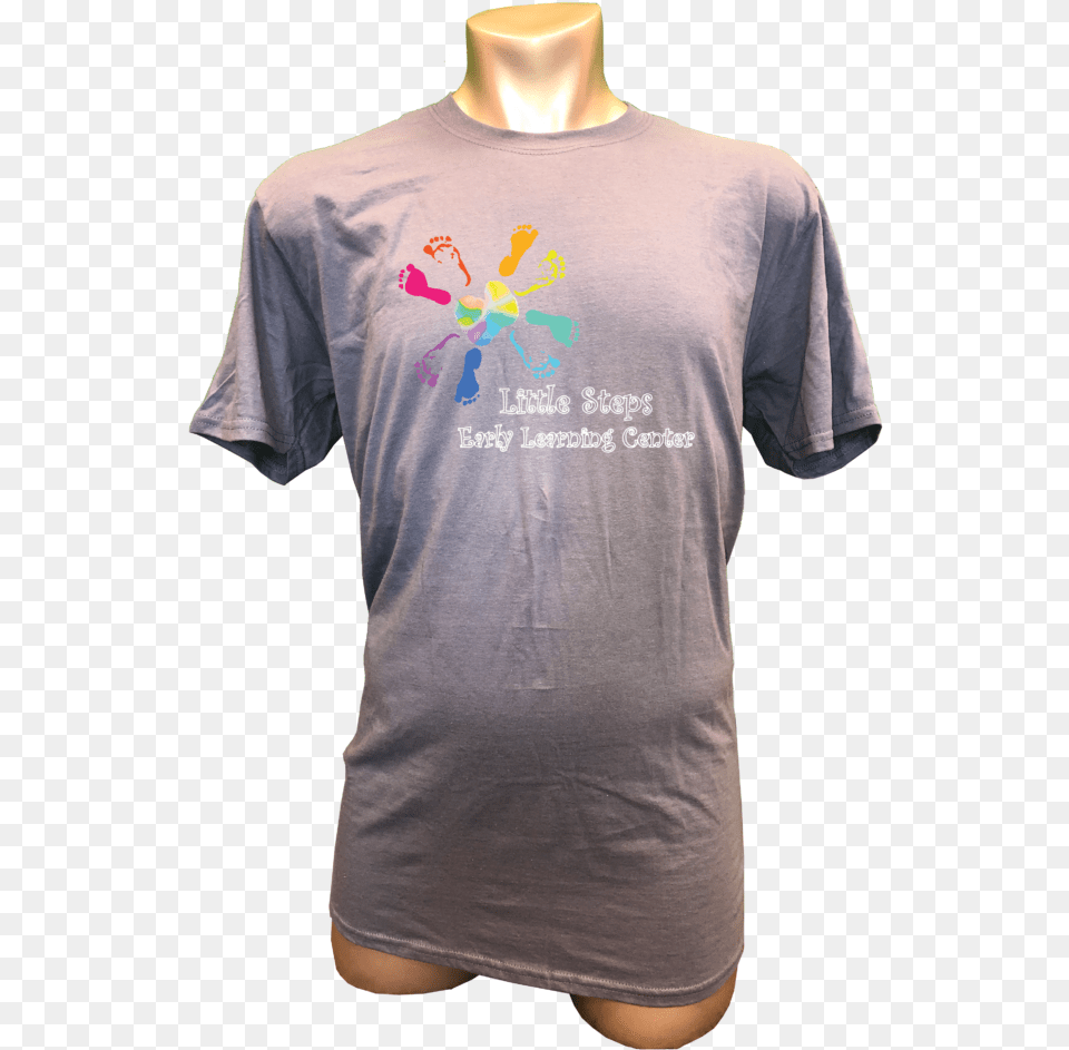 Custom Printing For Business Flamingo, Clothing, Shirt, T-shirt Png