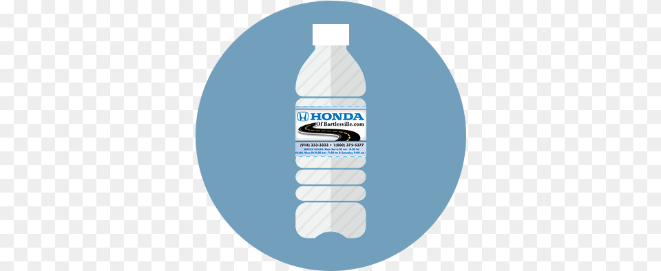 Custom Private Label Bottled Water Mineral Water, Bottle, Water Bottle, Beverage, Mineral Water Png