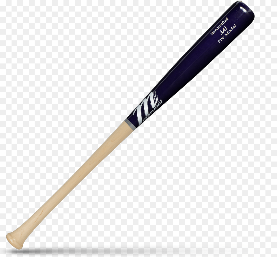 Custom Pro Demarini Cfx Insane 2018, Baseball, Baseball Bat, Sport, Baton Free Transparent Png