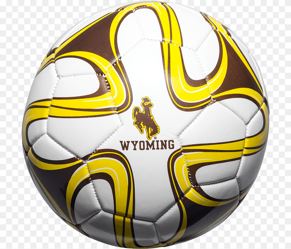 Custom Promotional Grade Soccer Ball Soccer Ball, Football, Soccer Ball, Sport Png Image