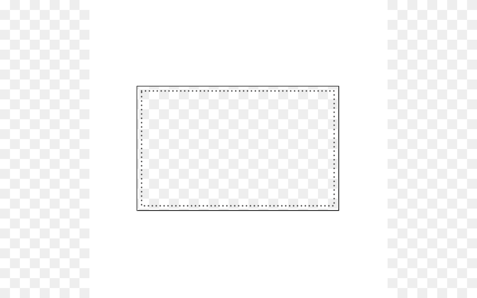 Custom Rectangle Button Magnets Horizontal, Home Decor, Blackboard Free Png