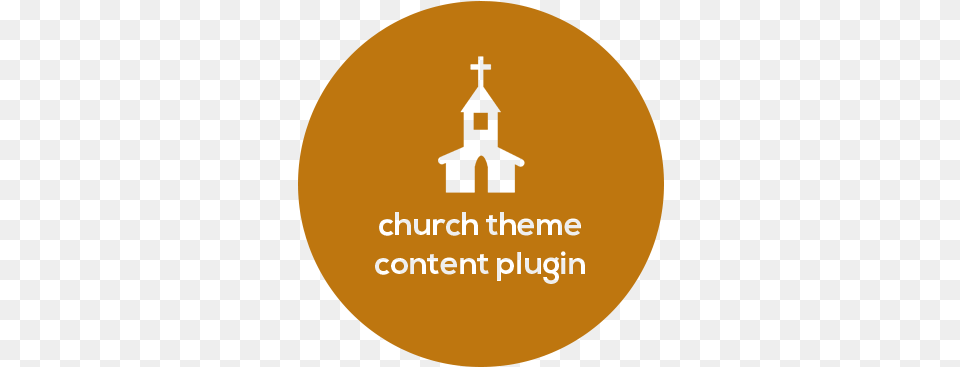 Custom Recurring Events Religion, Cross, Symbol Free Png