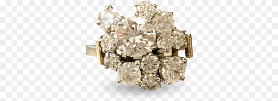 Custom Rings A U0026 M Diggle Jewellery Design And Repair Solid, Accessories, Diamond, Gemstone, Jewelry Png Image
