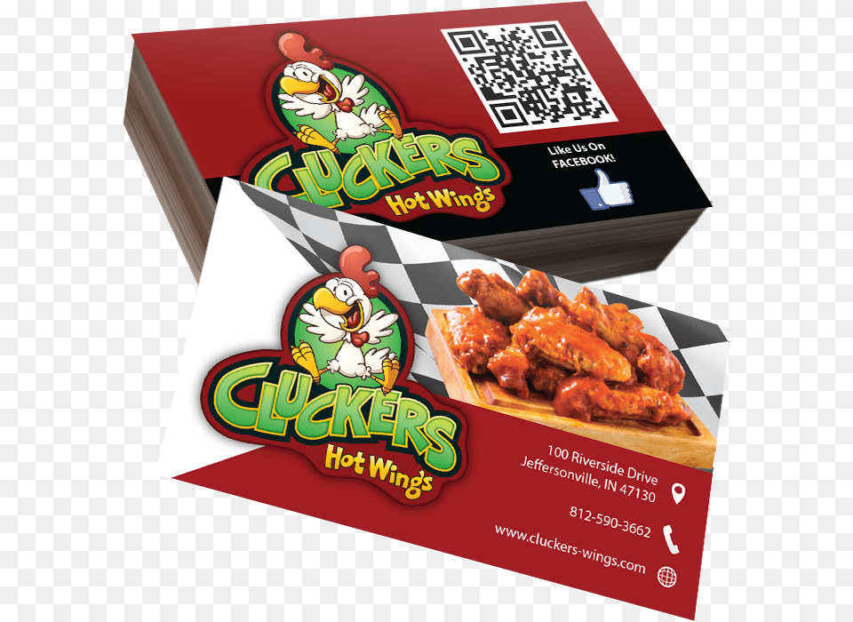 Custom Roll Labels Design And Printing Food Business Cards Design, Advertisement, Poster, Qr Code, Baby Png
