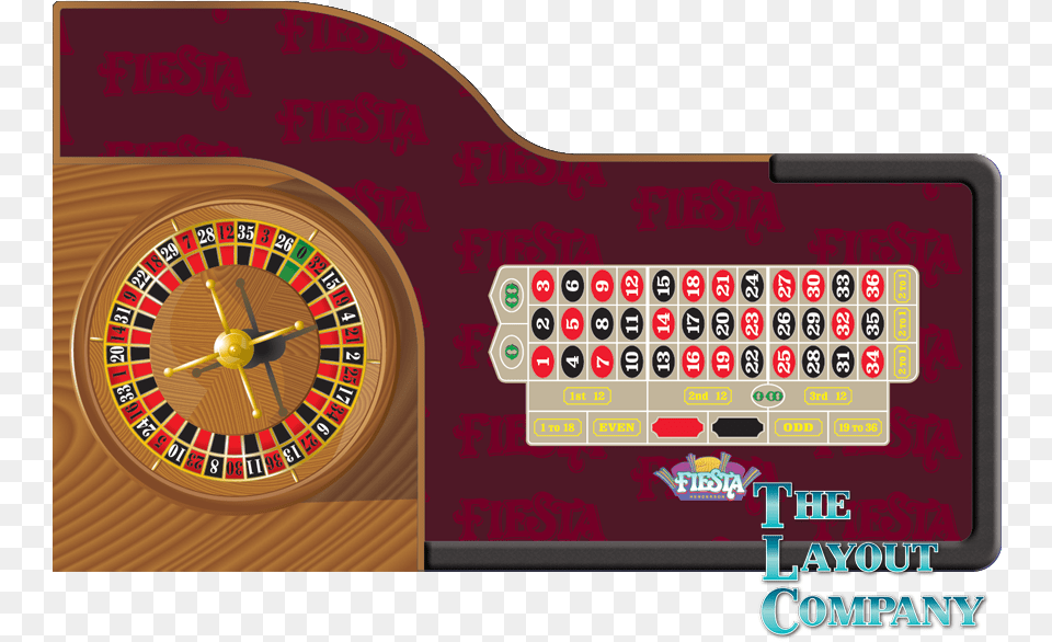 Custom Roulette Table Layouts Casino, Urban, Game, Gambling, Scoreboard Free Png