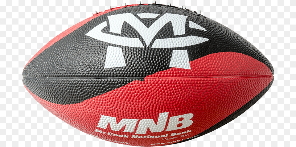 Custom Rubber Camp Football Mini Rugby, Ball, Rugby Ball, Sport Free Transparent Png