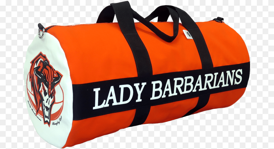 Custom Rugby Duffel Bags, Accessories, Bag, Handbag Png Image