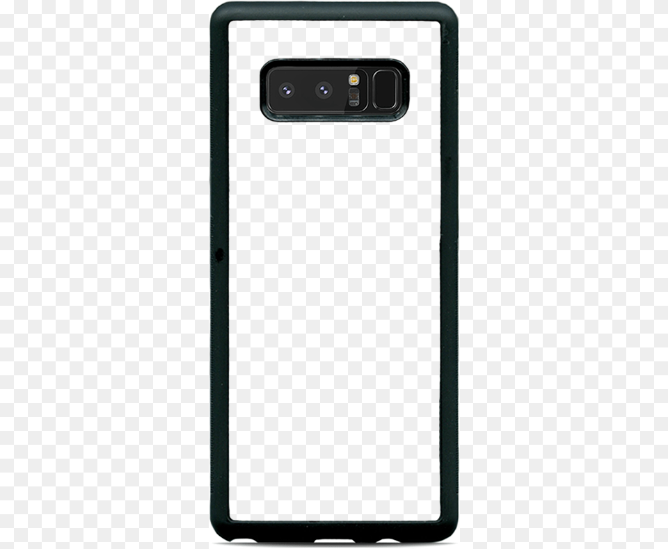 Custom Samsung Galaxy Note 8 Traveler Protective Case Mobile Phone Case, Electronics, Mobile Phone Png