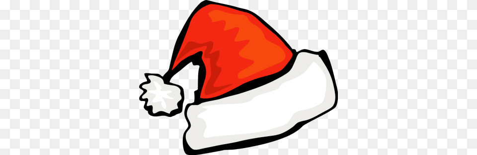 Custom Santa Hats Archives, Animal, Beak, Bird, Food Png