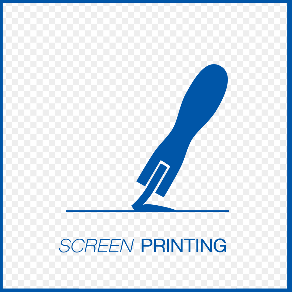 Custom Screen Printing Screen Printing, Text Png Image
