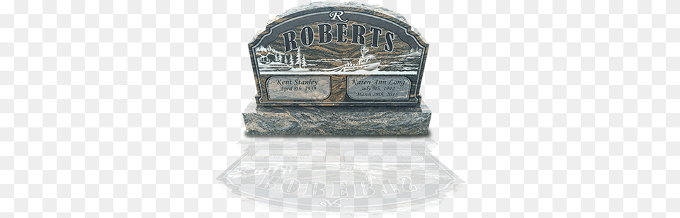 Custom Shapes Classical Architecture, Gravestone, Tomb, Money Free Transparent Png