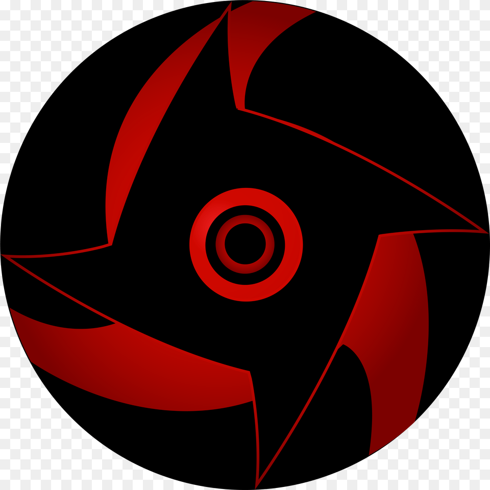 Custom Sharingan Designs Circle, Art, Machine, Graphics Free Png Download