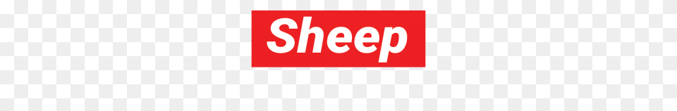 Custom Sheep, Text, Logo, Symbol Free Png