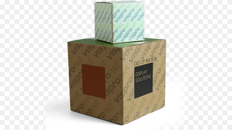 Custom Shipping Boxes Box, Cardboard, Carton, Package, Package Delivery Png Image