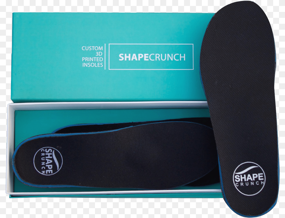 Custom Shoe Inserts For Formal Shoes Shapecrunch Custom Shapecrunch, Ping Pong, Ping Pong Paddle, Racket, Sport Png Image