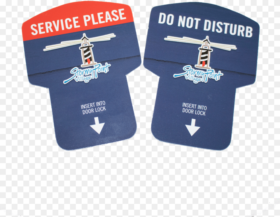 Custom Sizes Available For Us For Pricing Label, Baseball Cap, Cap, Clothing, Hat Free Png Download