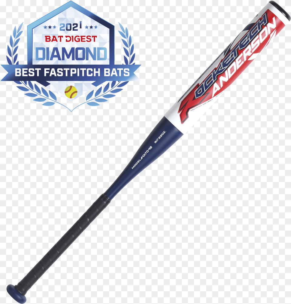 Custom Slowpitch Softball Bats Promotions Ghost Softball Bats, Baseball, Baseball Bat, Sport, Cricket Png Image